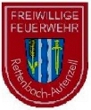 Rettenbach-Autenzell